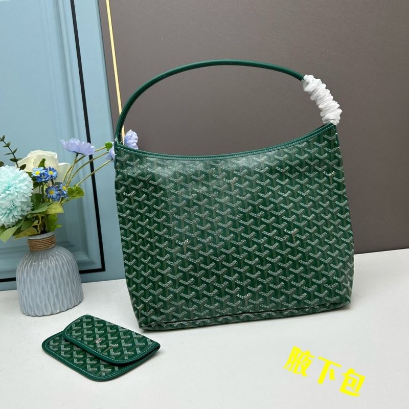 Go*ard top handle bags